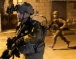 Israeli Forces Seize Home in Jalboun, Turn It into Military Outpost