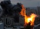 Day 362 Gaza Update: 90 Civilians Killed, Dozens Wounded in New Israeli Massacre