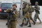 Army Abducts 24 Citizens In Hebron And Beit Ummar