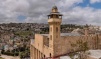 Hebron: Israeli Authorities Close the Ibrahimi Mosque for Four Days, Settlers Storm the City