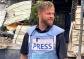 Day 369: Journalists Among 64 Killed in Israeli Bombings in Gaza