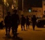 Soldiers Abduct Six Palestinians, Shoot One, In West Bank