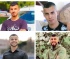 Israeli Forces Kill Four Palestinians, Injure a Journalist and a Child, Near Jenin