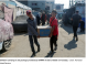 Day 397 in Gaza: Forced Displacement in Northern Gaza; Continued Assault