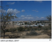 Police complete demolition of unrecognized Bedouin village Umm al-Hiran