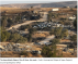 Police complete demolition of unrecognized Bedouin village Umm al-Hiran