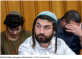 West Bank Settlers No Longer Subject to Detention Without Trial