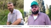 Two Palestinian Political Prisoners Die In Israeli Prisons