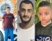 Including Two Children, Army Kills Four Palestinians in Tammun