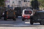 Jenin: In a Wide-Scale Attack Israeli Forces Kill 9 Palestinians, Injure 40