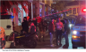 Four Wounded in Tel Aviv Stabbing; Perpetrator, Moroccan National With U.S. Residency, Shot Dead