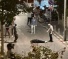 Four Wounded in Tel Aviv Stabbing; Perpetrator, Moroccan National With U.S. Residency, Shot Dead