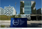 The Israeli Lawyer Filing a Landmark Incitement to Genocide Case Against Israel at the ICC