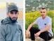 Israeli Forces Assassinate Two Palestinians, Injure Six, in Tulkarem