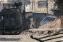 Ongoing Israeli Incursion in Jenin: Bombing, Injuries, and Destruction