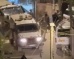 Including Children, Army Abducts 30 Palestinians In West Bank