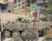 Palestinian Killed, 2 Israeli Soldiers Killed, 8 Injured, Near Tubas