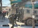 Continued Israeli Aggression in Jenin, Tulkarem, and Tubas