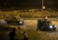 Army Abducts Eleven Palestinians In Bethlehem, Nablus, And Hebron