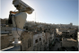 Israel developing ChatGPT-like tool that weaponizes surveillance of Palestinians