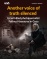 Tuesday Gaza Update: Israeli Forces Bomb More Tents of Displaced Palestinians