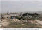 Israel increases efforts to expel entire village of Nu’man in southeastern Jerusalem