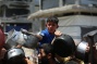 PCHR: Israel Targets Gaza’s Last Lifeline for Food and Escalates Civilian Killings amid Widespread Famine