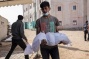 Israel Continues Genocide In Gaza, Killing And Injuring Dozens