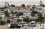 Israeli Forces Carry Out Large-Scale Demolitions Across West Bank