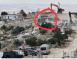 Israeli Forces Carry Out Large-Scale Demolitions Across West Bank