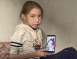 ‘She’s dying in front of my eyes’: The Gazan children starving under Israeli siege