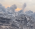 Wednesday in Gaza: 56+ Killed, Massacre Upon Massacre