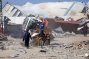 Wednesday in Gaza: 56+ Killed, Massacre Upon Massacre