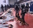 PCHR: “Torture and Genocide: The Shattered Futures of Former Palestinian Detainees in Gaza”