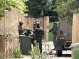 Israeli Colonizer Killed; 118 Palestinians Killed on Thursday