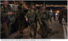 Pregnant Israeli Woman Killed in West Bank Shooting Attack; Baby in Serious Condition