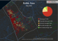 ‘Render it unusable’: Israel’s mission of total urban destruction