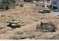 ‘Render it unusable’: Israel’s mission of total urban destruction