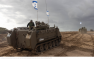 ‘Render it unusable’: Israel’s mission of total urban destruction