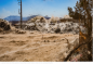 ‘Render it unusable’: Israel’s mission of total urban destruction