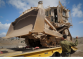 ‘Render it unusable’: Israel’s mission of total urban destruction