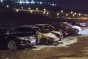 Serious Escalation Of Paramilitary Colonizer Attacks In Salfit