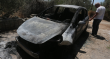 Bruqin Village Facing Collective Punishment, Attacks By Israeli Soldiers And Colonizers