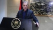Abu Rudeineh: The occupation's approval of the establishment of 22 settlements is a dangerous escalation