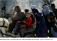 26 killed, over 150 wounded by Israeli soldiers opening fire at starved people