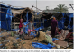 26 killed, over 150 wounded by Israeli soldiers opening fire at starved people
