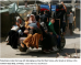 26 killed, over 150 wounded by Israeli soldiers opening fire at starved people