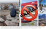 Bedouin Boycott Targets Israeli Businesses in Response to House Demolitions by the State