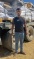 Yasser Abu Shabab, Israel's warlord in Gaza, expanding activities from Rafah to Khan Yunis