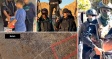 Yasser Abu Shabab, Israel's warlord in Gaza, expanding activities from Rafah to Khan Yunis